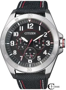 Citizen BU2030-17E