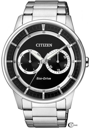 Citizen BU4000-50E