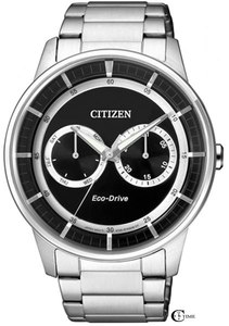 Citizen BU4000-50E