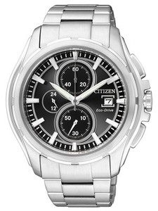 CITIZEN CA0270-59F