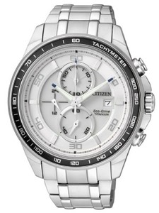 Citizen CA0340-55A - שעוני סיטיזן
