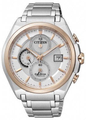 Citizen CA0354-51A - שעוני סיטיזן