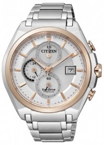Citizen CA0354-51A - שעוני סיטיזן