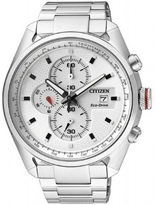 Citizen CA0360-58A - שעוני סיטיזן