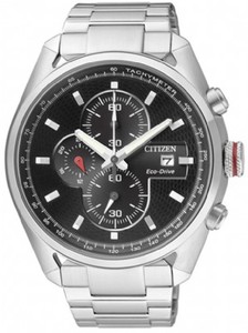Citizen CA0360-58E - שעוני סיטיזן