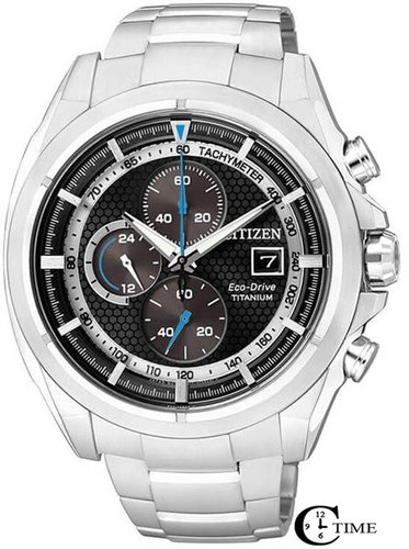 Citizen CA0550-52E