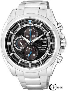 Citizen CA0550-52E