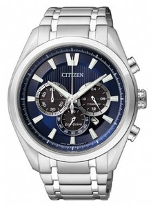 CITIZEN CA4010-58L