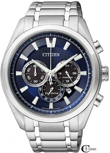 Citizen CA4010-58L