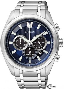 Citizen CA4010-58L