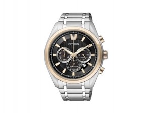 CITIZEN CA4014-57E