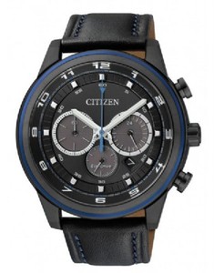 Citizen CA4036-03E - שעוני סיטיזן