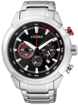 CITIZEN CA4110-53F