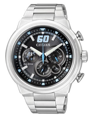 CITIZEN CA4130-56E