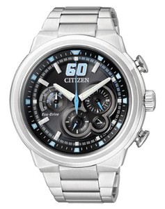 CITIZEN CA4130-56E