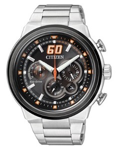 CITIZEN CA4134-55E