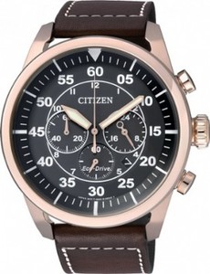 CITIZEN CA4213-00E