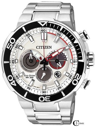 Citizen CA4250-54A
