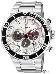 Citizen CA4250-54A