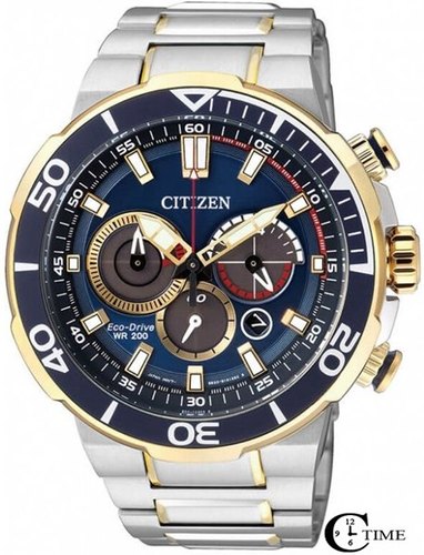 Citizen CA4254-53L