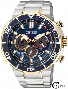 Citizen CA4254-53L