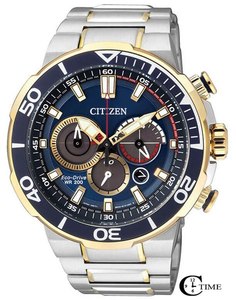 Citizen CA4254-53L