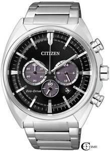 Citizen CA4280-53E