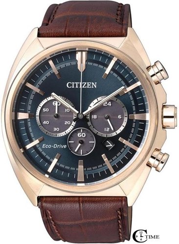 Citizen CA4283-04L