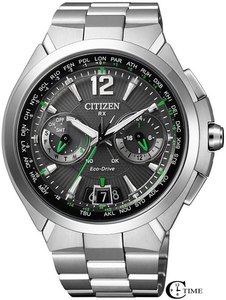 Citizen CC1090-52F