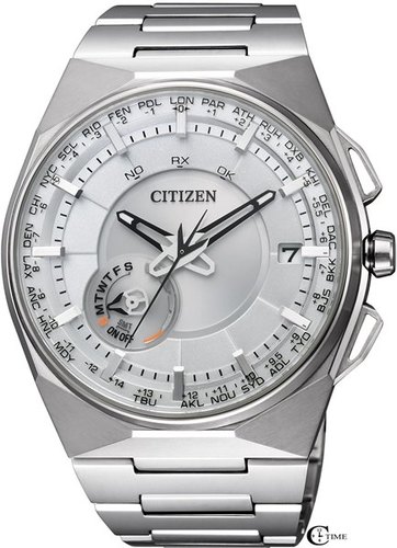 Citizen CC2001-57A