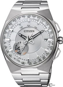 Citizen CC2001-57A