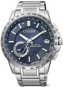 Citizen CC3000-54L