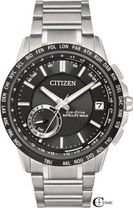 Citizen CC3005-51E