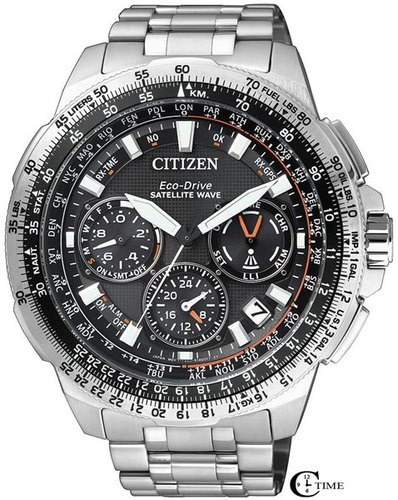 Citizen CC9020-54E