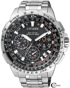 Citizen CC9020-54E