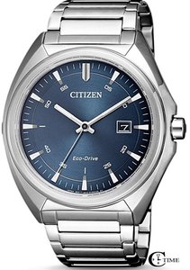 Citizen CI-AW157087L - שעון סיטיזן דגם חדש לגבה