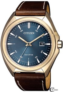 Citizen CI-AW157311L - שעון סיטיזן דגם חדש במופיע בפרסומות
