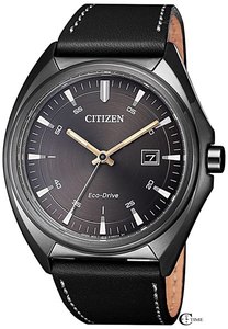 Citizen CI-AW157711H - שעון סיטיזן דגם חדש לגבה