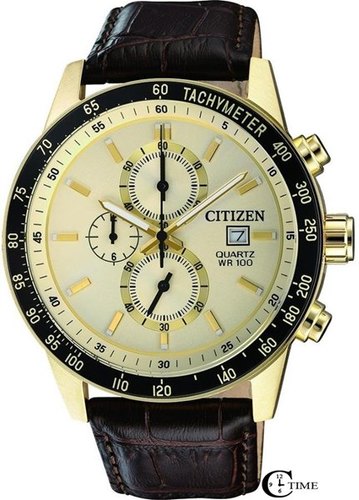 Citizen CIAN360202A