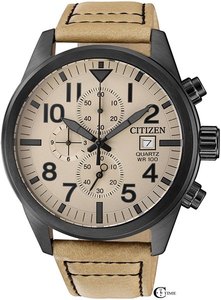 Citizen CIAN362507X