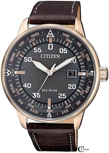 Citizen CIBM739316H