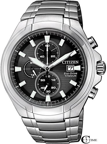 Citizen CICA070086E