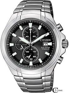 Citizen CICA070086E