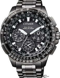 Citizen CICC902551E