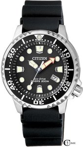 Citizen EP6050-17E