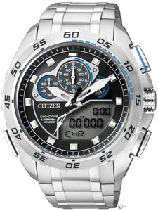 Citizen JW0120-54E