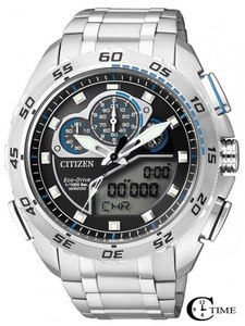 Citizen JW0120-54E