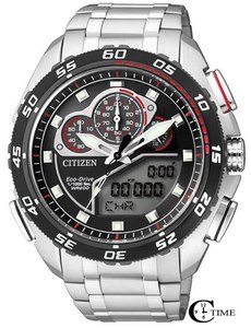 Citizen JW0124-53E