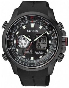 Citizen JZ1065-05E - שעוני סיטיזן