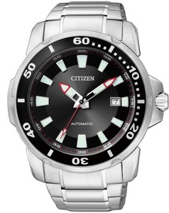 CITIZEN NJ0010-55E